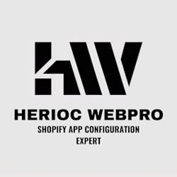 heroicwebpro