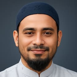 abdul_kaium999