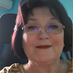 astrotania