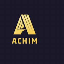 achim_12
