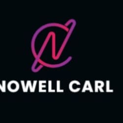 nowell_carl