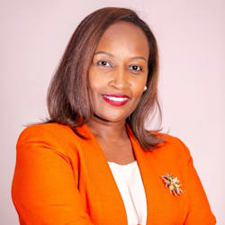 njerirosemary