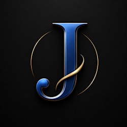 juliane_gr8