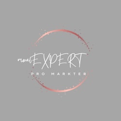 moralexp1