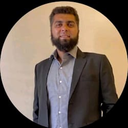 ammar_kasbati