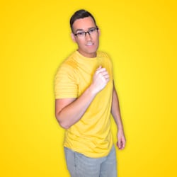pablovannucci