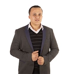 mohkh90