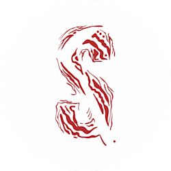 khoerulrifan