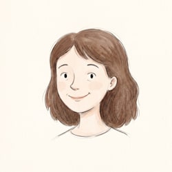florgab_arts