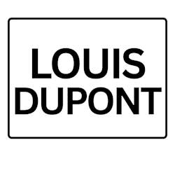 louis_2461