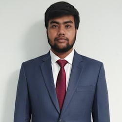 ritwick_excel