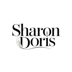 sharon_doriss