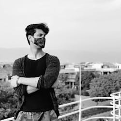 ahmedziasiddiqi
