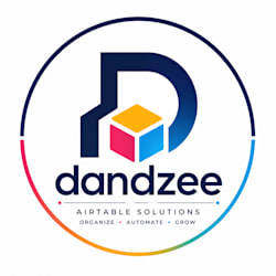 dandzee1