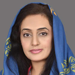 w_kanwal