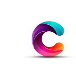 calvin_studios