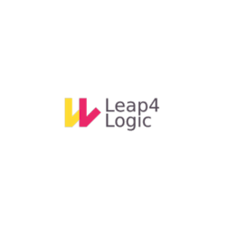 karanleap4logic