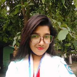 shikhaprof