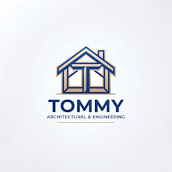 tommyglyons