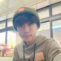 hao1203