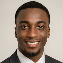 daniel_rufus01