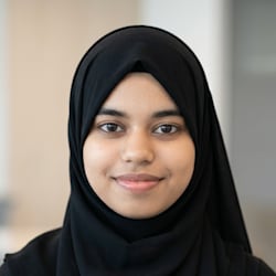 jannatsiraj12