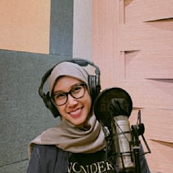 neyvoice