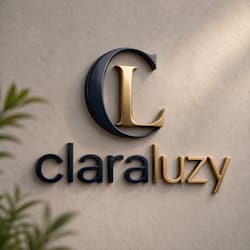 claraluzy