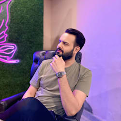 zohaibbawan