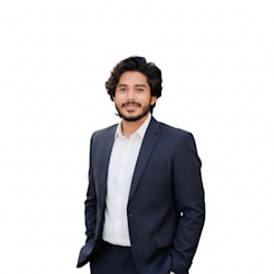 manpreet_3