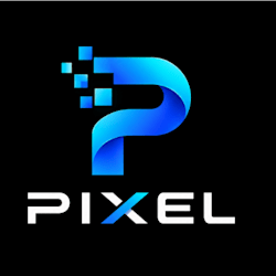 pixelstv