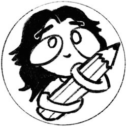 tamaiie