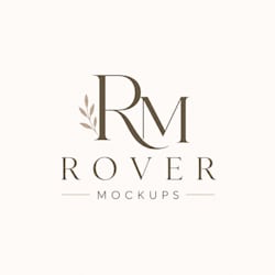 rovermockups