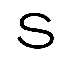sumanali33