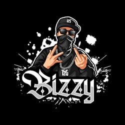 bizzythegod187