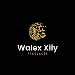 walex_xiiy