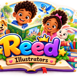 marcus_reed9
