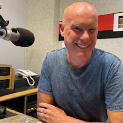 jonvidler
