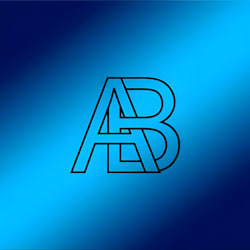 abdou_techno