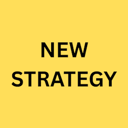 newstrategist
