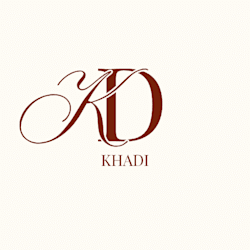 khadi44