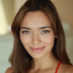 sorayatorrens