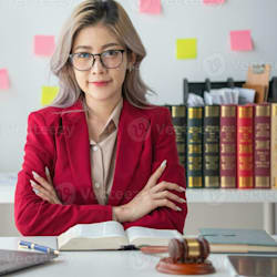 lawyer_jooy