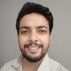 jabran_jabbar