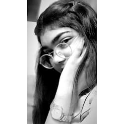 engrmehwish