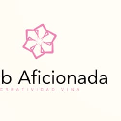 webaficionada