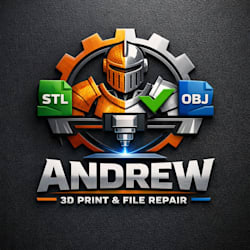 andrew_3dmodel
