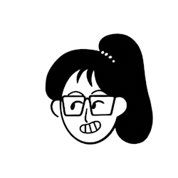 gaby_milstein