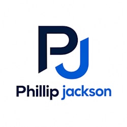 philiip_jackson