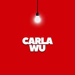 carla_wu